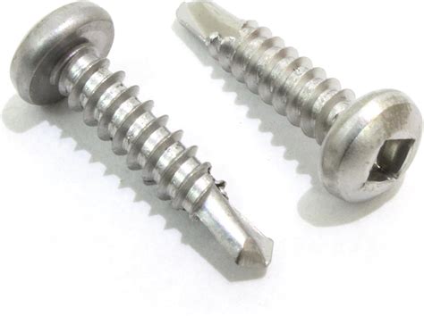 10 x 3.5 sheet metal screws home depot|large self tapping metal screws.